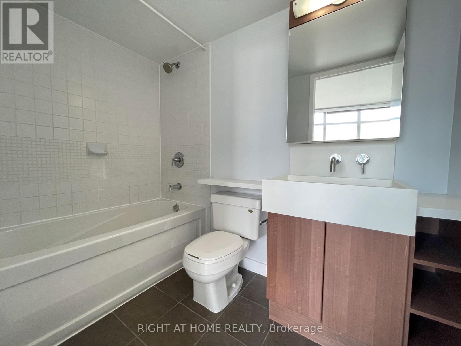 2615 - 11 BRUNEL COURT, Toronto (Waterfront Communities), Ontario, M5V3Y3 — Photo 14