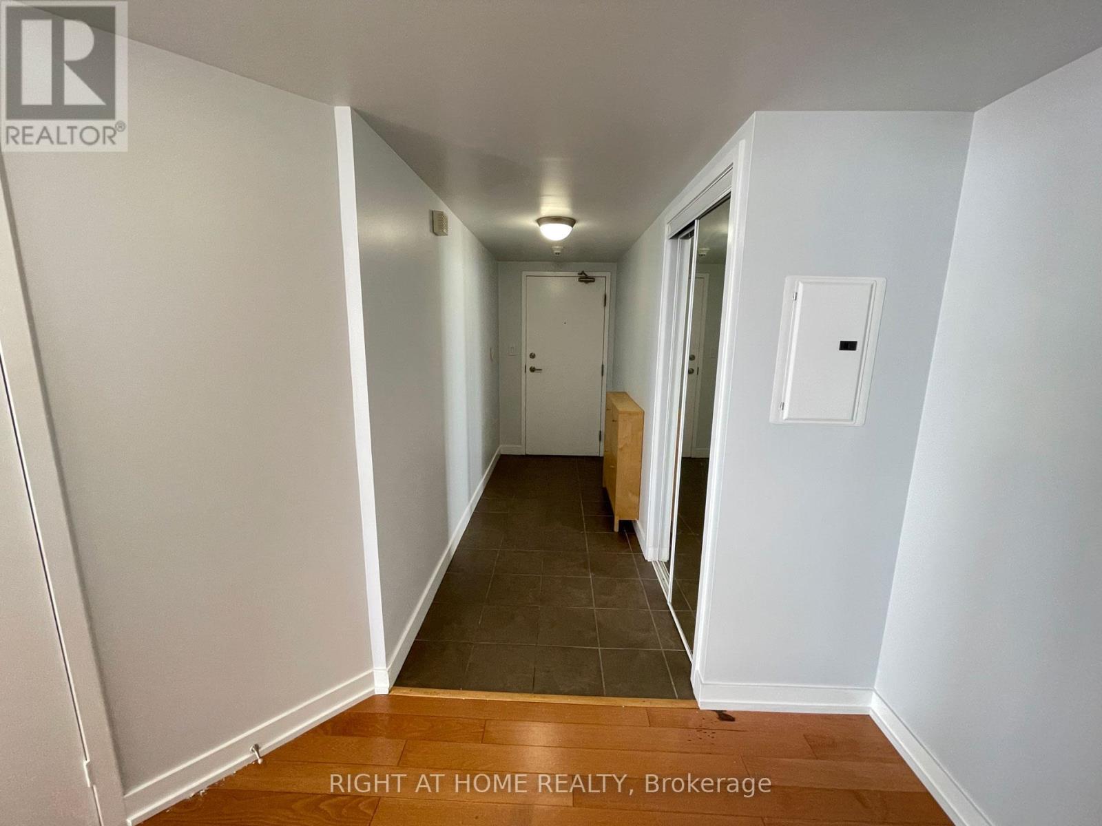 2615 - 11 BRUNEL COURT, Toronto (Waterfront Communities), Ontario, M5V3Y3 — Photo 15