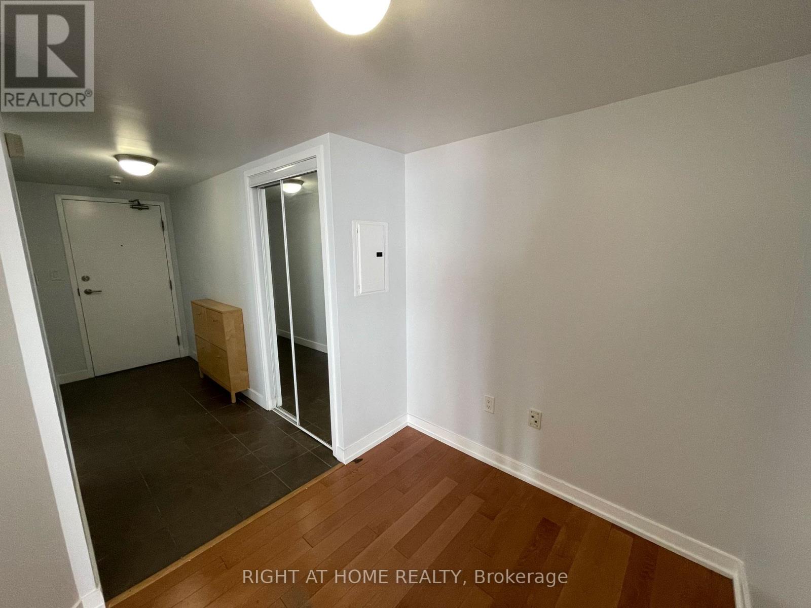 2615 - 11 BRUNEL COURT, Toronto (Waterfront Communities), Ontario, M5V3Y3 — Photo 16