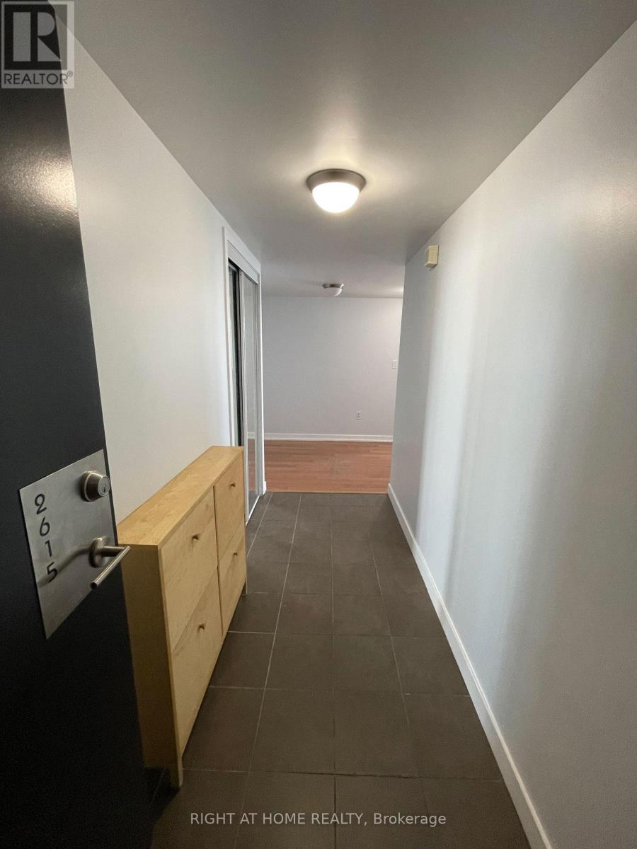 2615 - 11 BRUNEL COURT, Toronto (Waterfront Communities), Ontario, M5V3Y3 — Photo 17