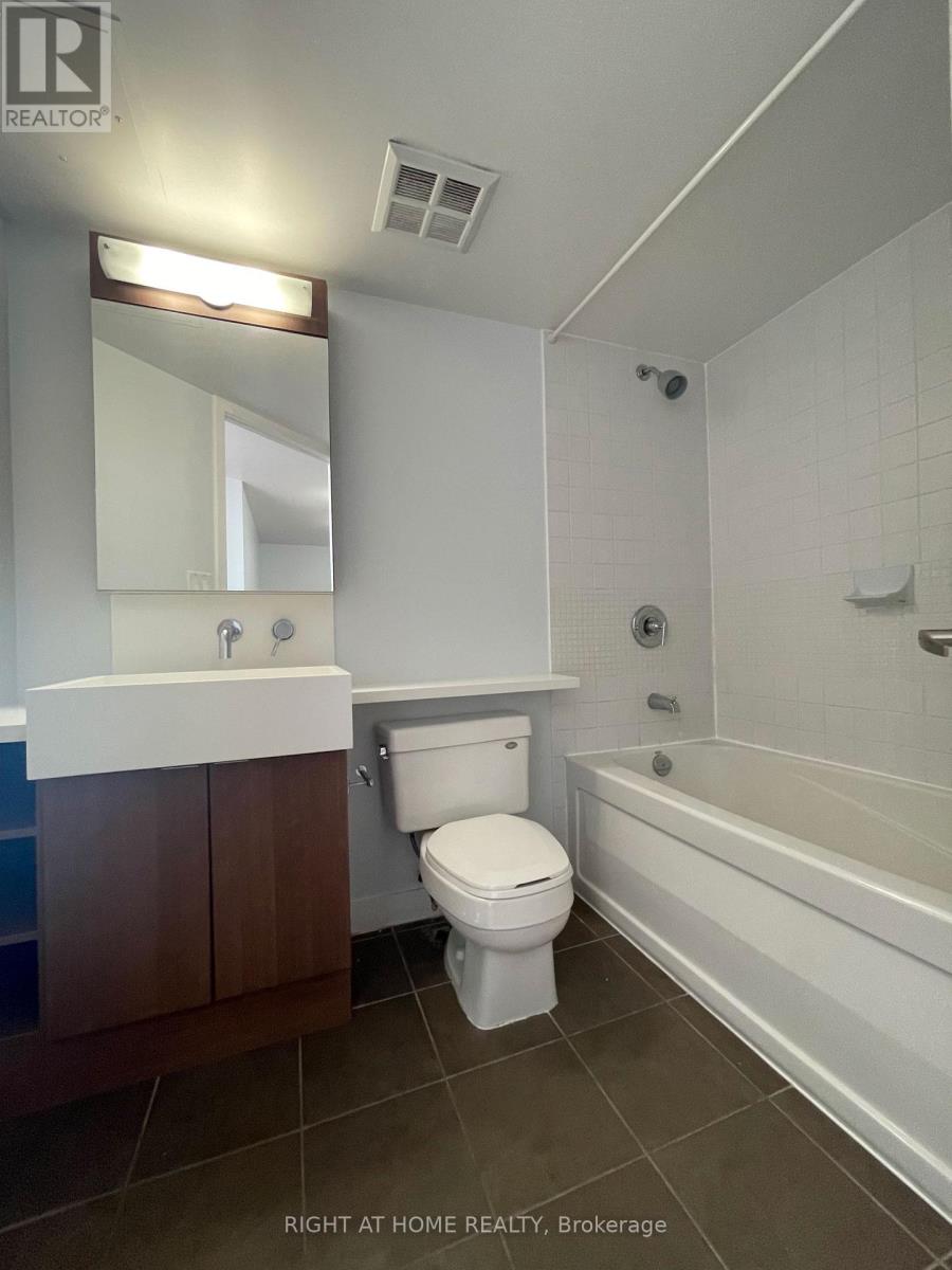 2615 - 11 BRUNEL COURT, Toronto (Waterfront Communities), Ontario, M5V3Y3 — Photo 18