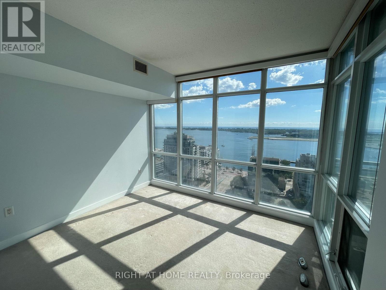 2615 - 11 BRUNEL COURT, Toronto (Waterfront Communities), Ontario, M5V3Y3 — Photo 21