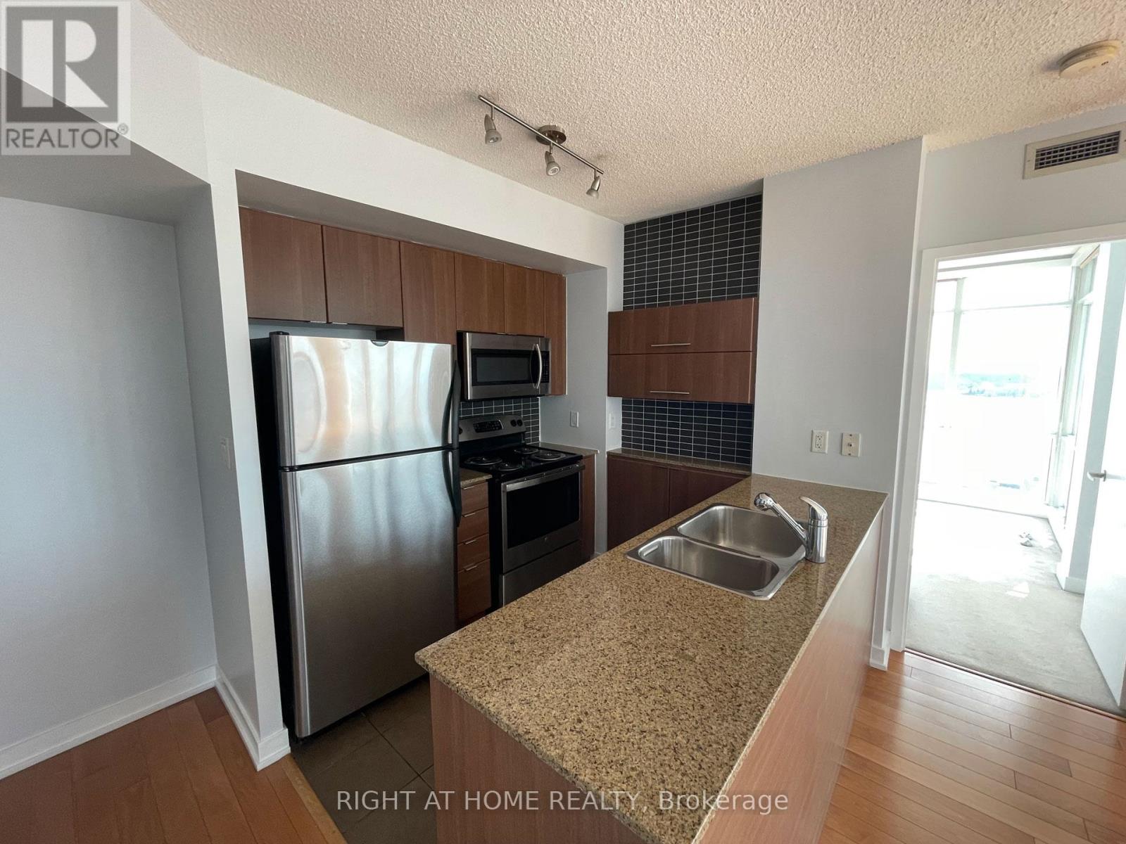 2615 - 11 BRUNEL COURT, Toronto (Waterfront Communities), Ontario, M5V3Y3 — Photo 22