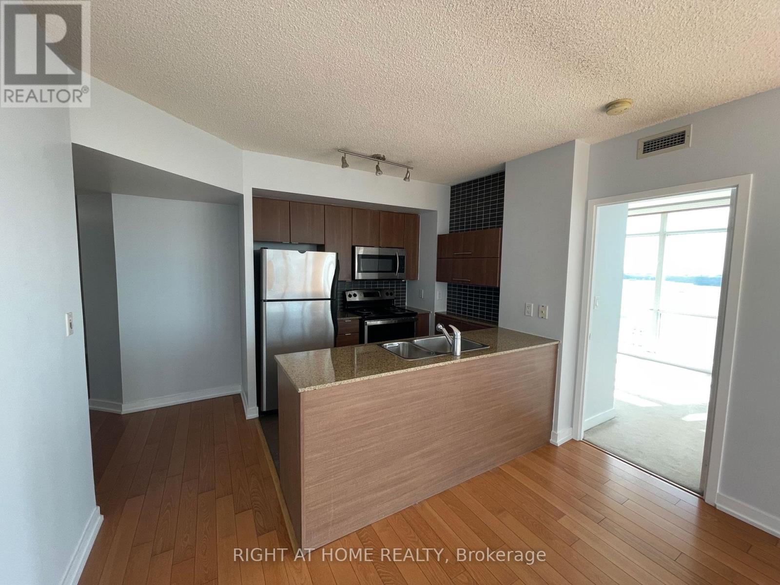 2615 - 11 BRUNEL COURT, Toronto (Waterfront Communities), Ontario, M5V3Y3 — Photo 23