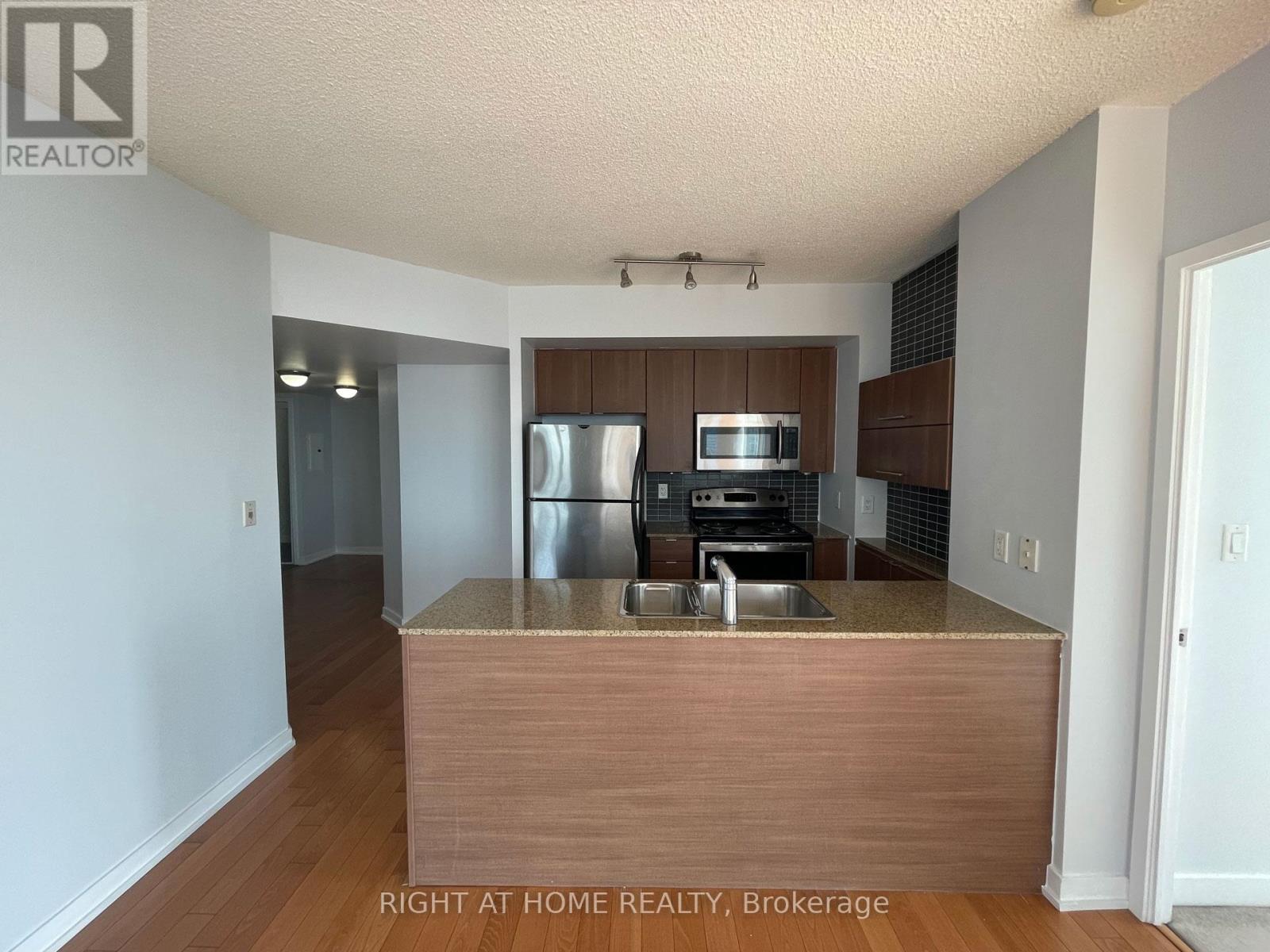 2615 - 11 BRUNEL COURT, Toronto (Waterfront Communities), Ontario, M5V3Y3 — Photo 7