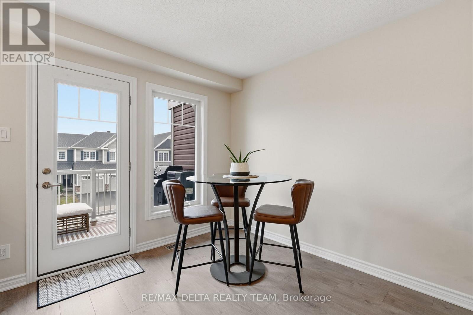 372 WILLOW ASTER CIRCLE, Ottawa, Ontario, K4A1C8 — Photo 10