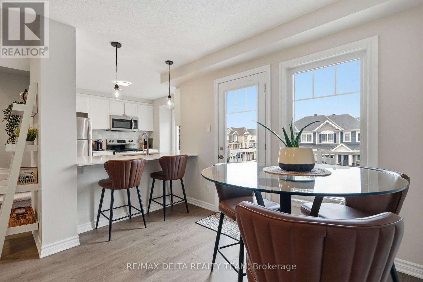 372 WILLOW ASTER CIRCLE, Ottawa, Ontario, K4A1C8 — Photo 11