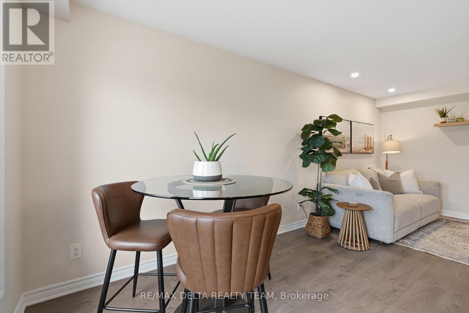 372 WILLOW ASTER CIRCLE, Ottawa, Ontario, K4A1C8 — Photo 12