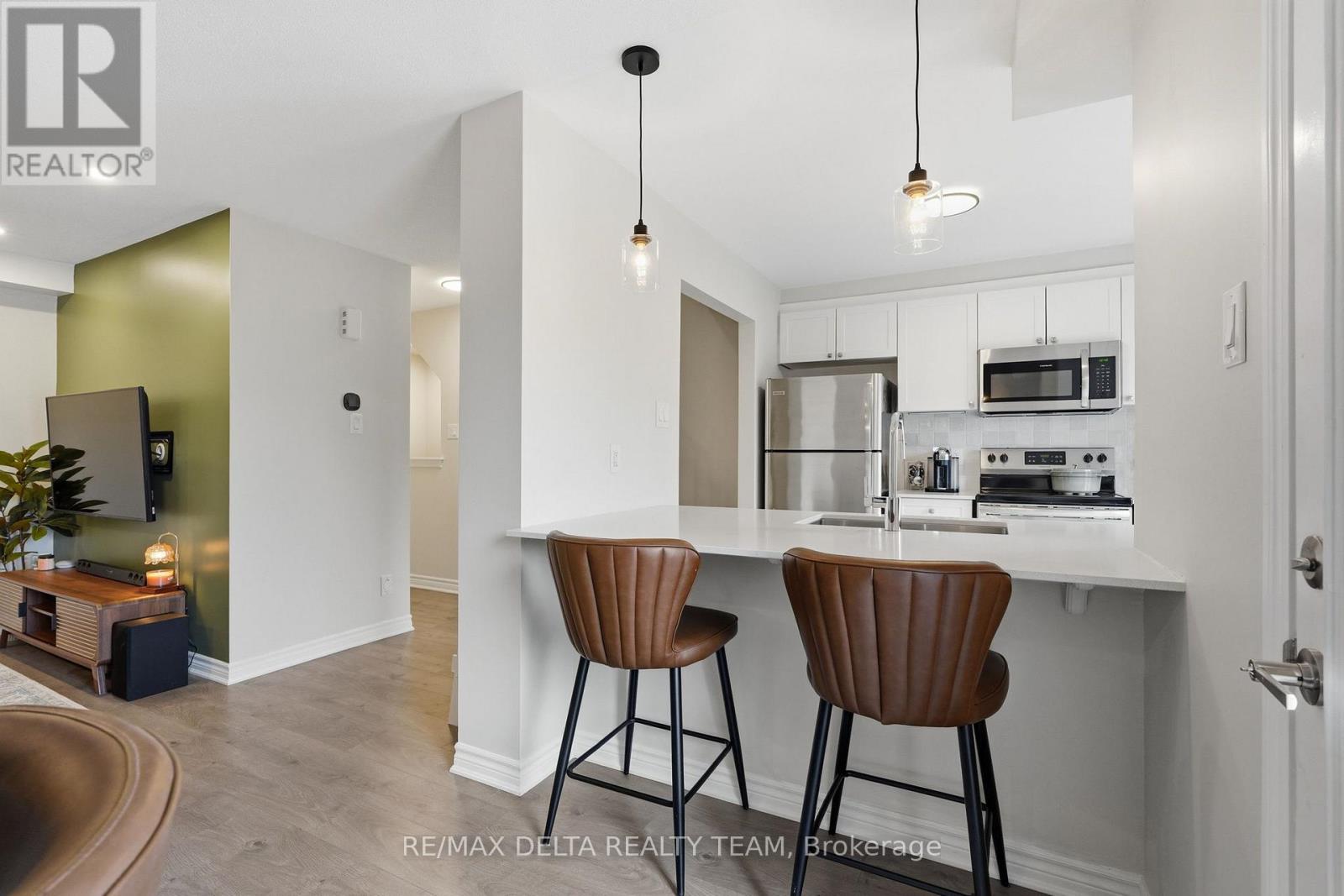 372 WILLOW ASTER CIRCLE, Ottawa, Ontario, K4A1C8 — Photo 13