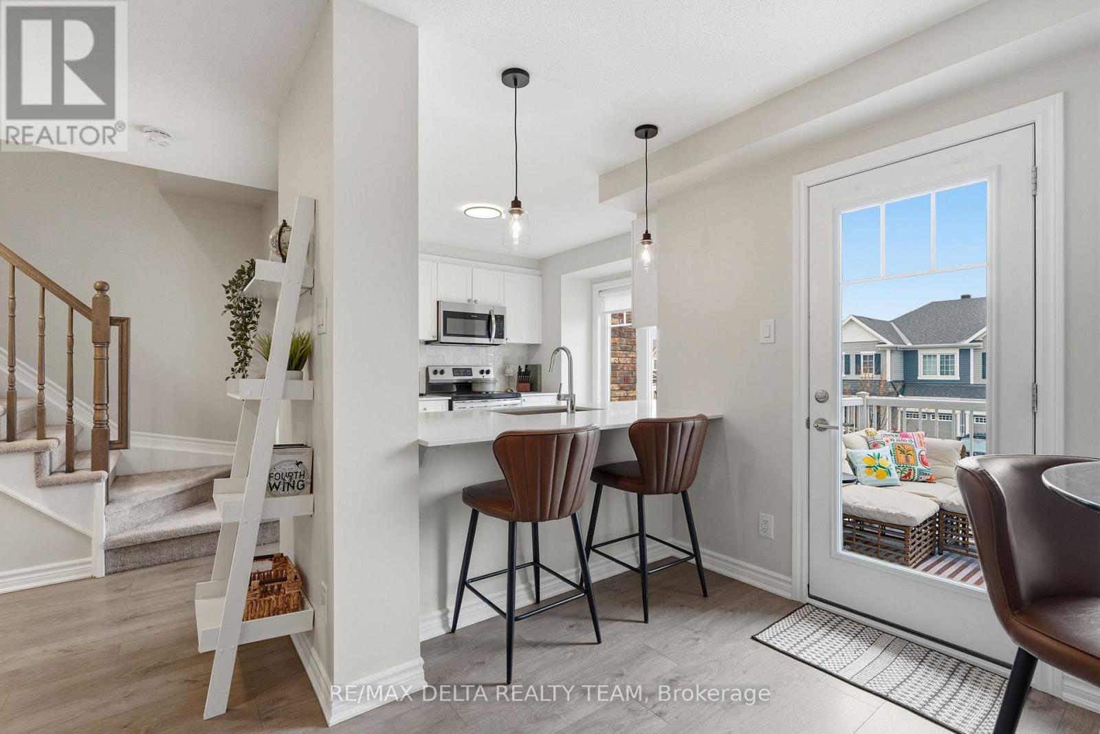 372 WILLOW ASTER CIRCLE, Ottawa, Ontario, K4A1C8 — Photo 14