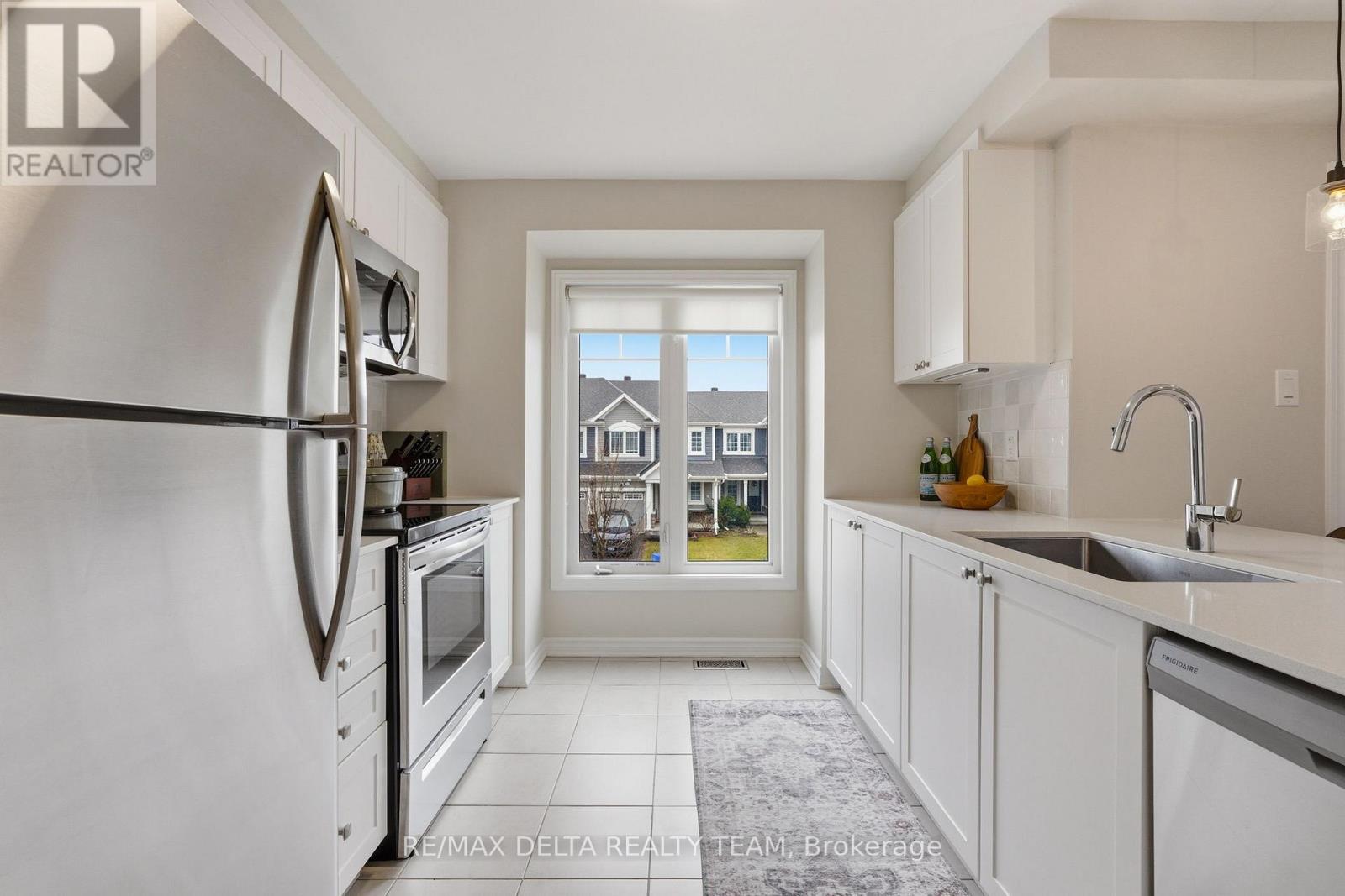 372 WILLOW ASTER CIRCLE, Ottawa, Ontario, K4A1C8 — Photo 15