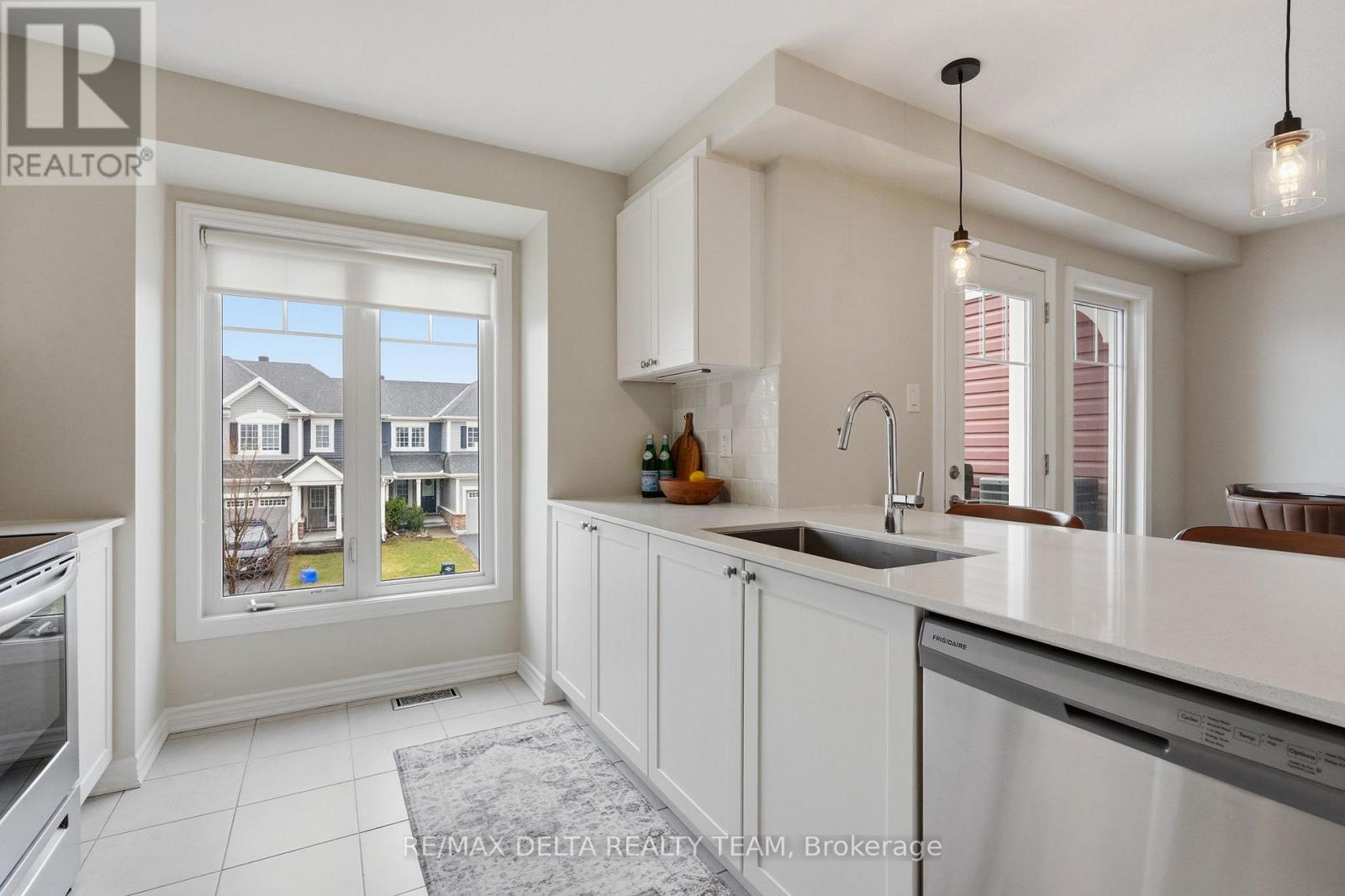 372 WILLOW ASTER CIRCLE, Ottawa, Ontario, K4A1C8 — Photo 16