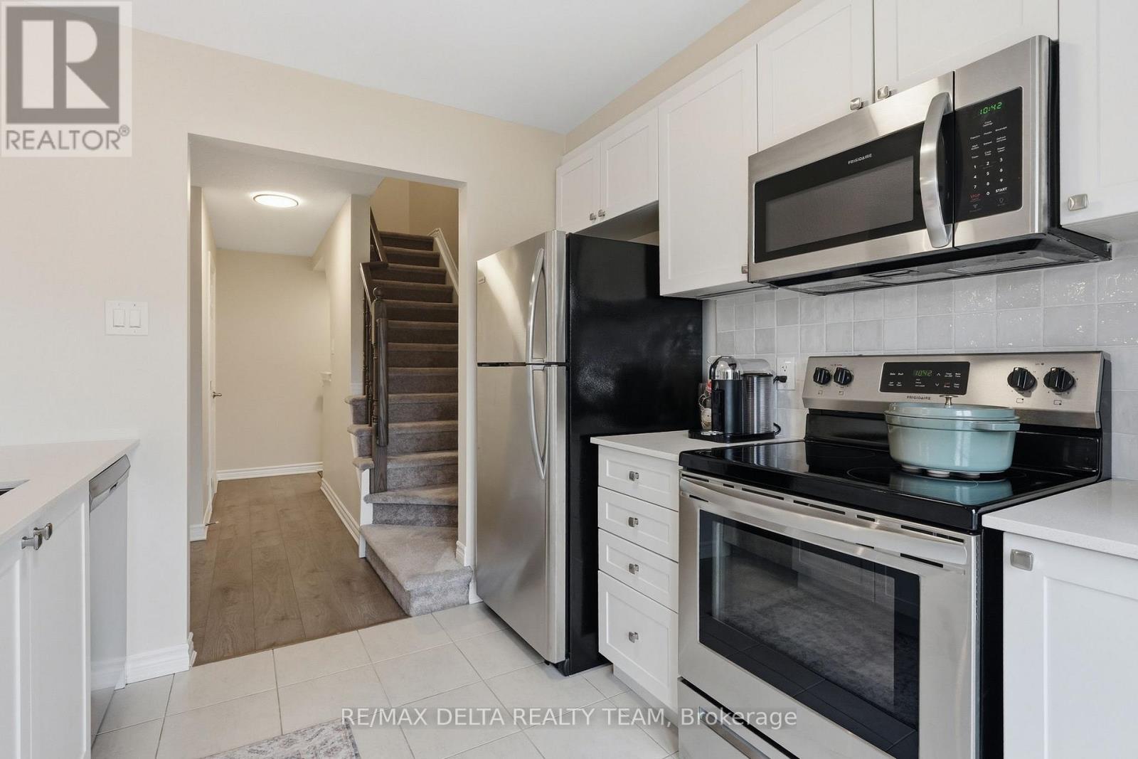 372 WILLOW ASTER CIRCLE, Ottawa, Ontario, K4A1C8 — Photo 17