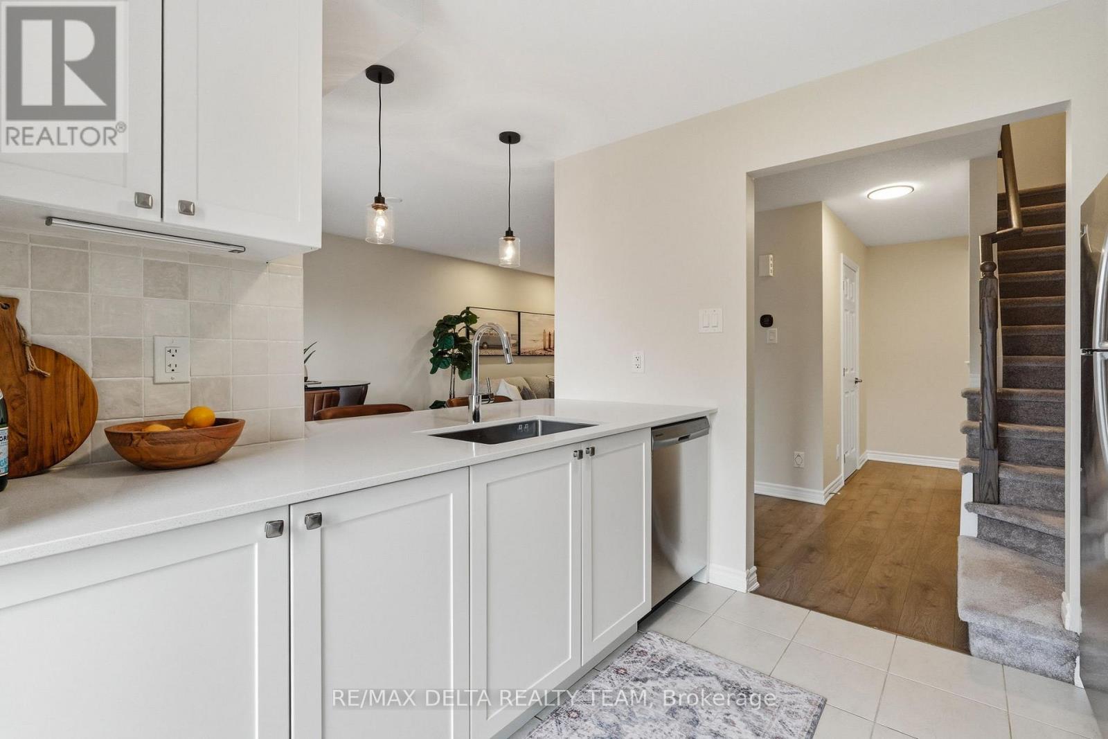 372 WILLOW ASTER CIRCLE, Ottawa, Ontario, K4A1C8 — Photo 18