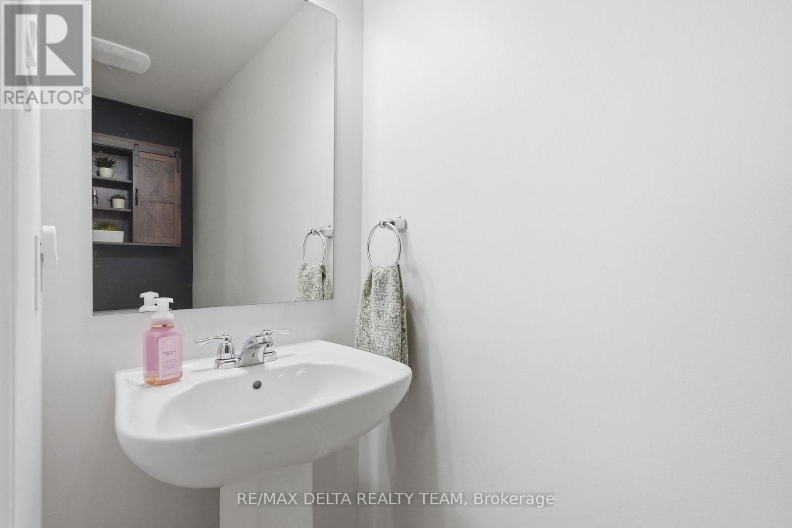 372 WILLOW ASTER CIRCLE, Ottawa, Ontario, K4A1C8 — Photo 19