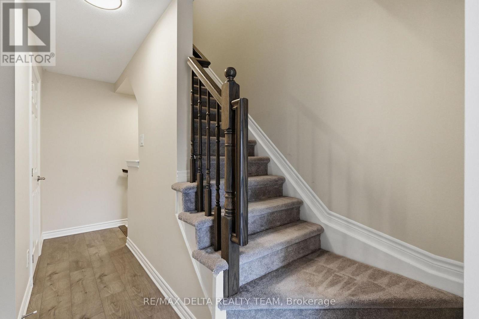 372 WILLOW ASTER CIRCLE, Ottawa, Ontario, K4A1C8 — Photo 20