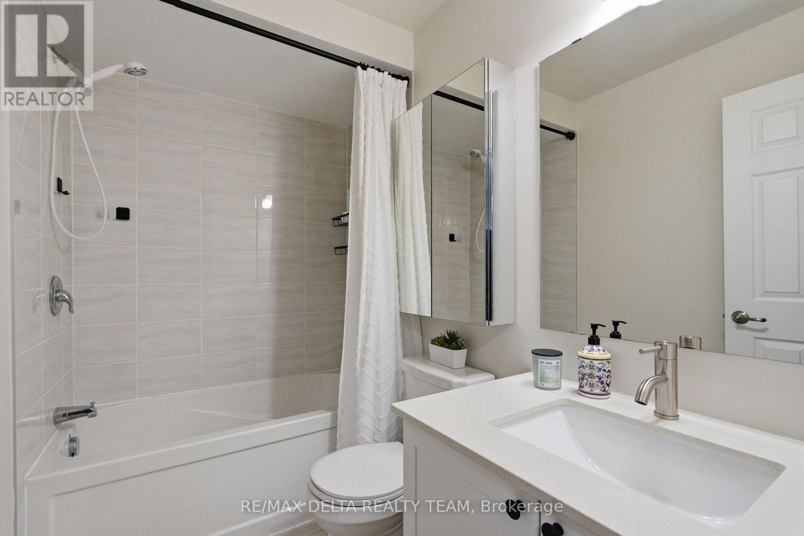 372 WILLOW ASTER CIRCLE, Ottawa, Ontario, K4A1C8 — Photo 21