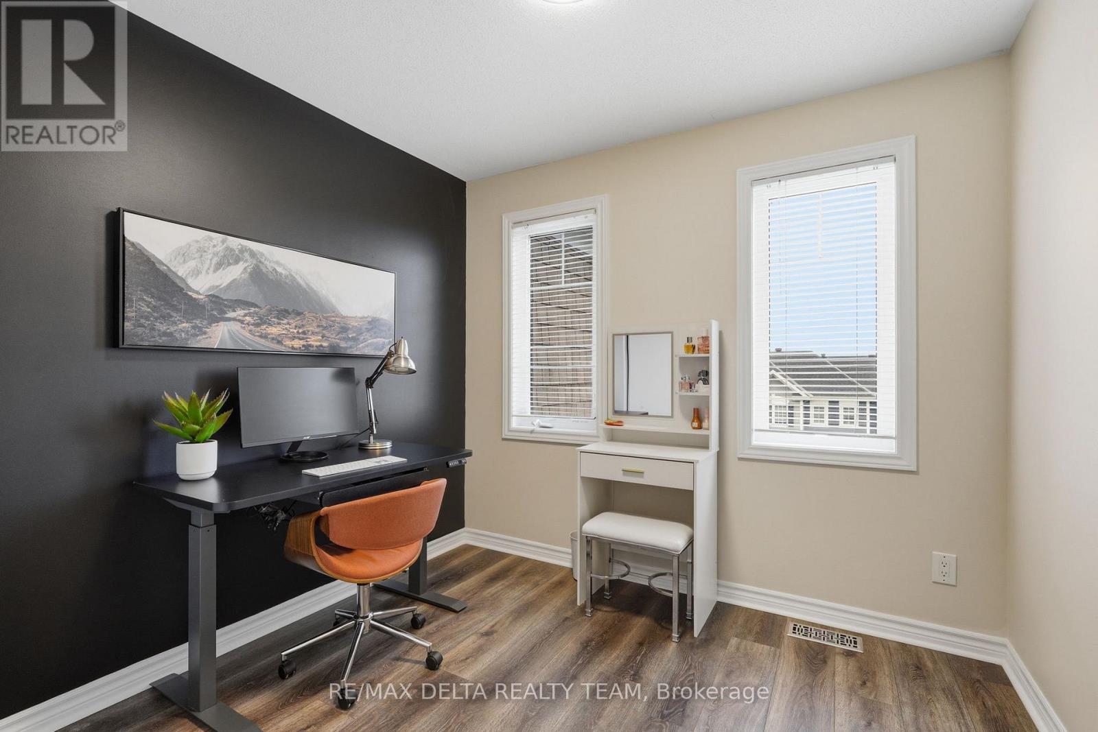 372 WILLOW ASTER CIRCLE, Ottawa, Ontario, K4A1C8 — Photo 22