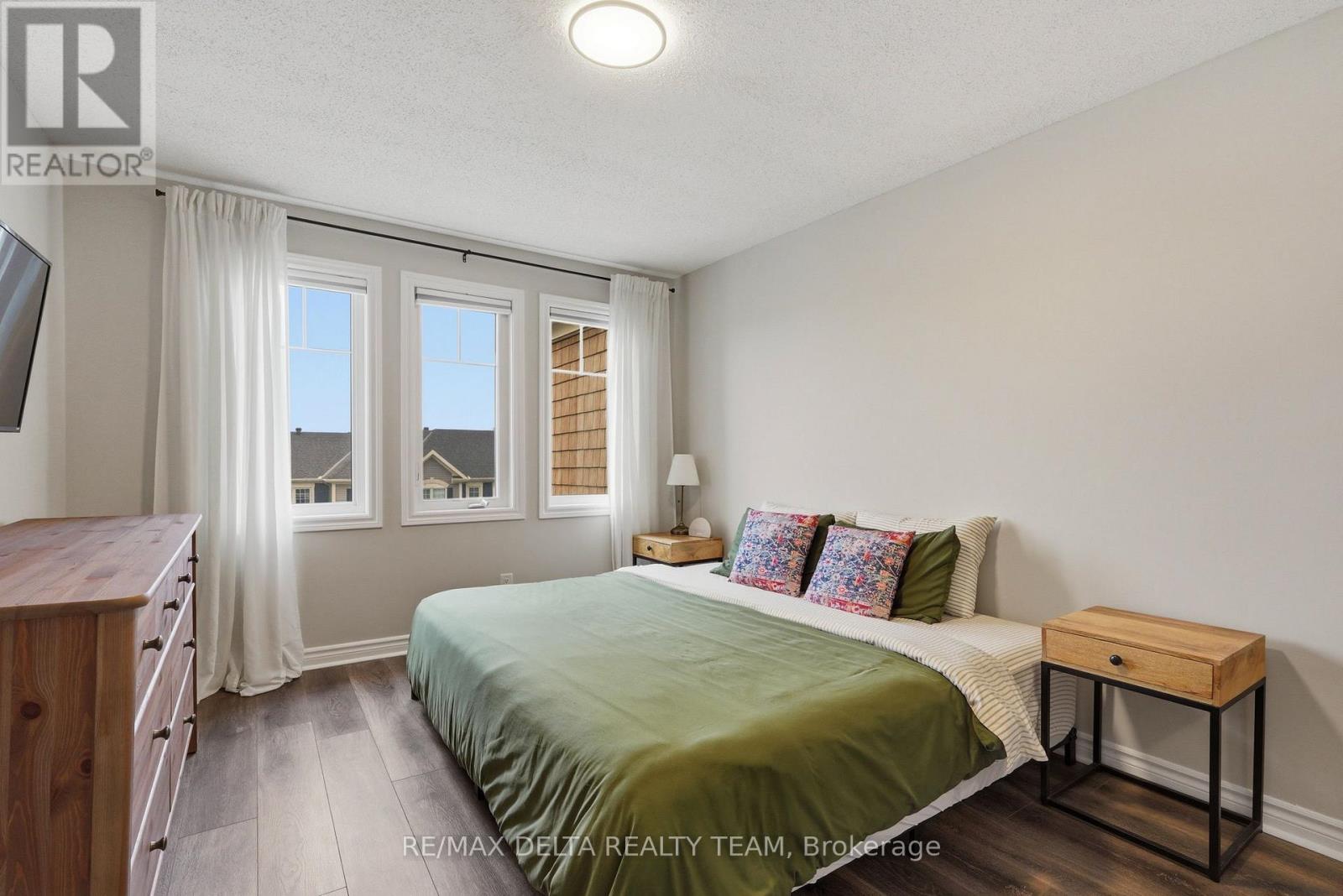 372 WILLOW ASTER CIRCLE, Ottawa, Ontario, K4A1C8 — Photo 23