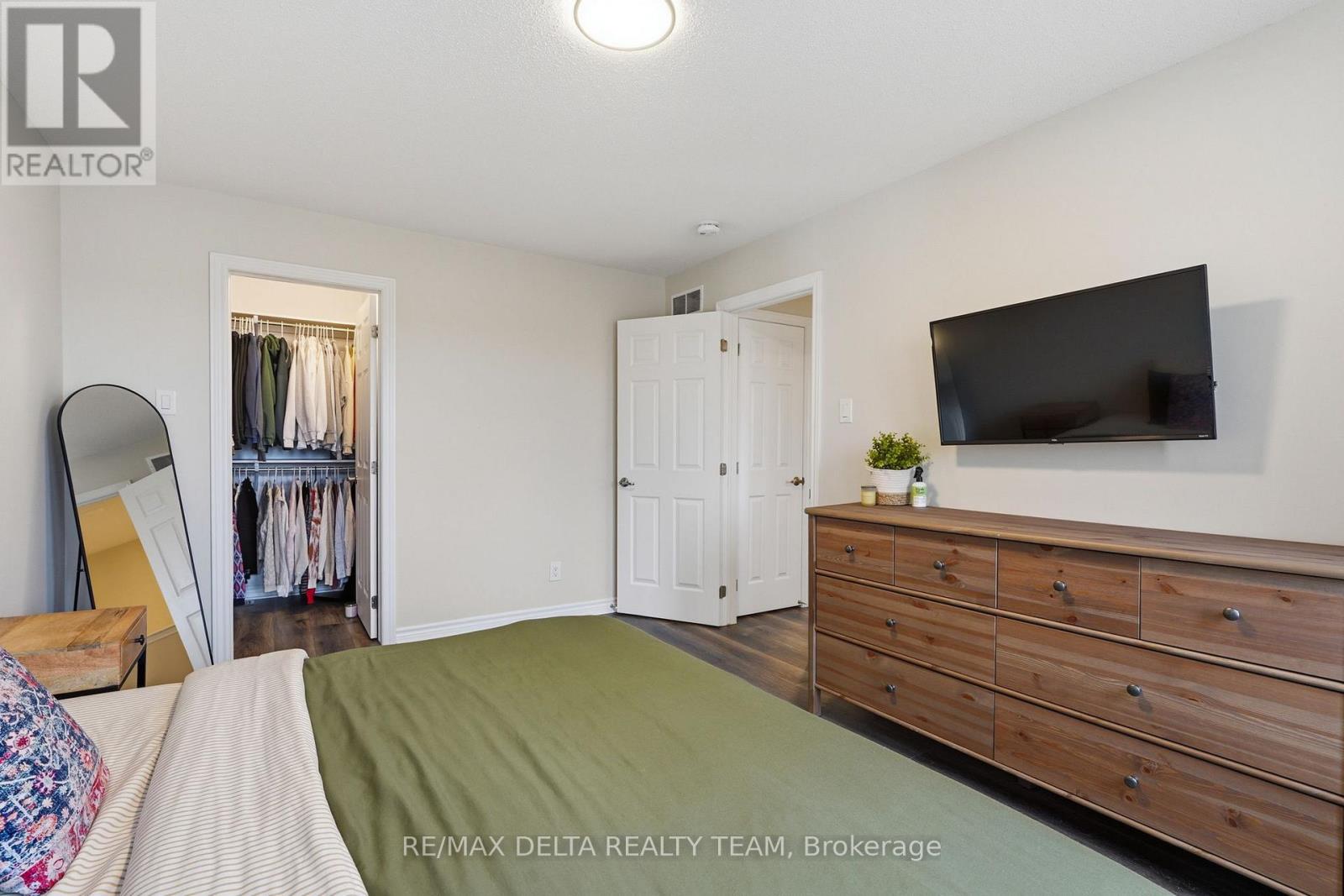 372 WILLOW ASTER CIRCLE, Ottawa, Ontario, K4A1C8 — Photo 24