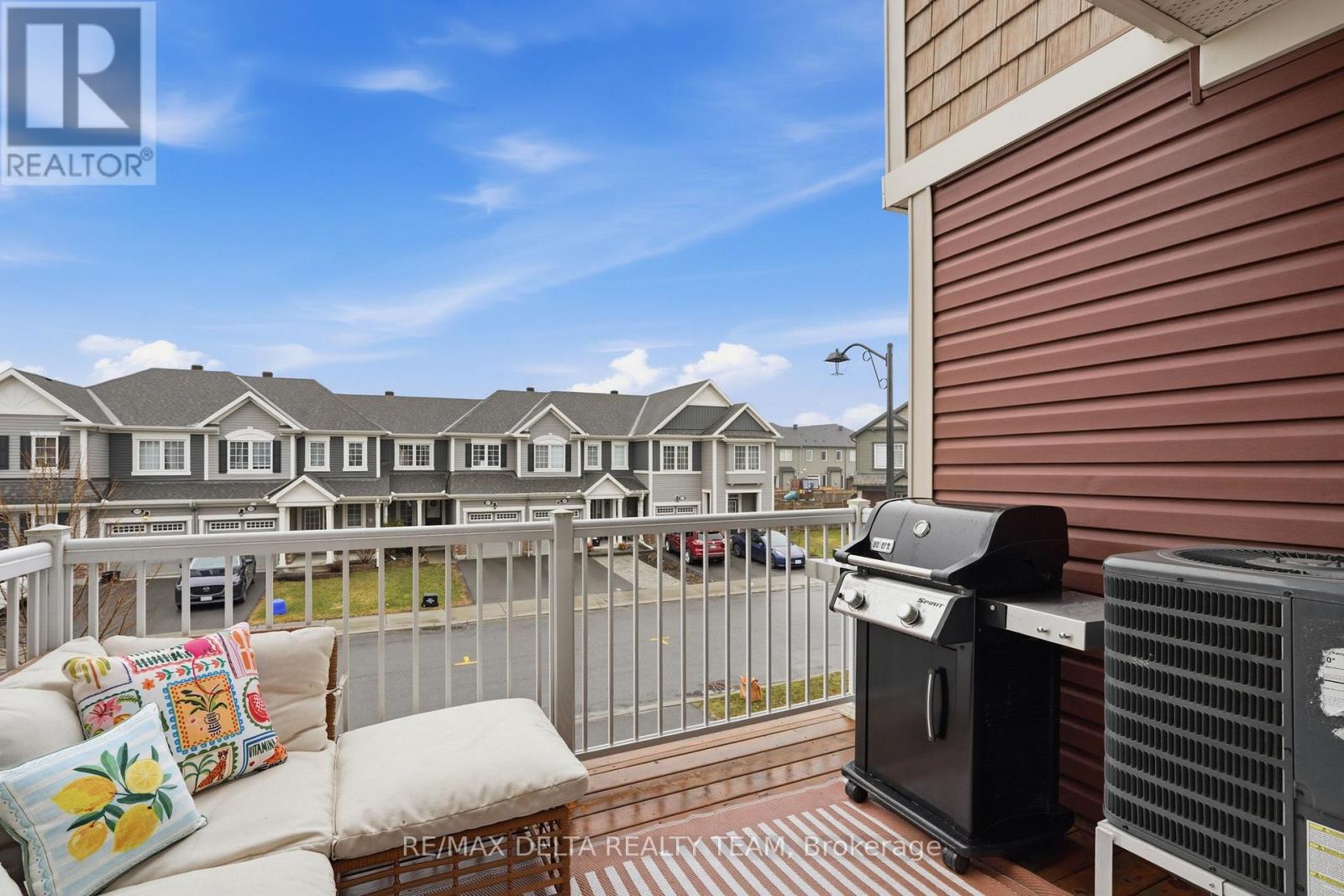 372 WILLOW ASTER CIRCLE, Ottawa, Ontario, K4A1C8 — Photo 25