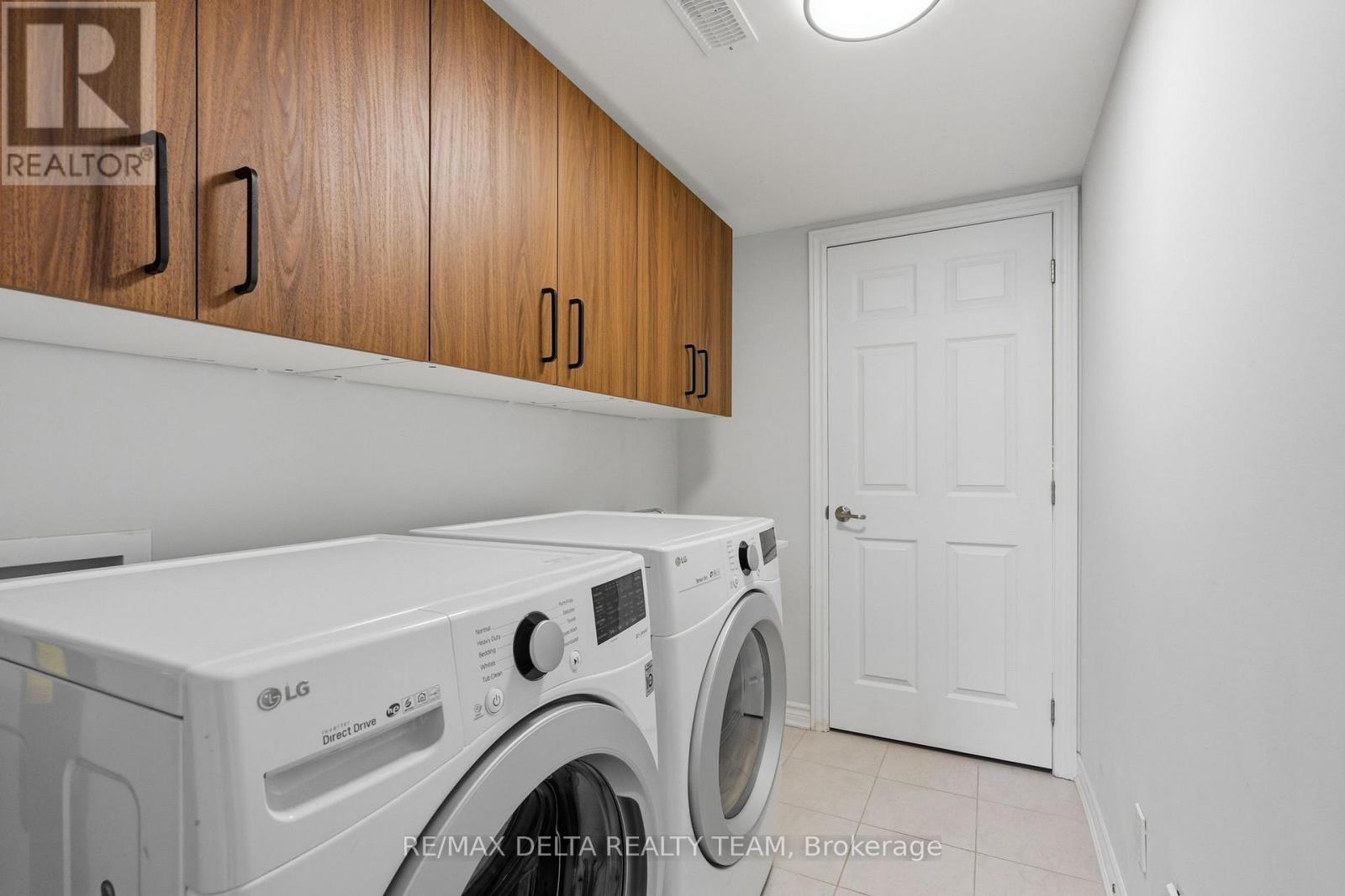 372 WILLOW ASTER CIRCLE, Ottawa, Ontario, K4A1C8 — Photo 5