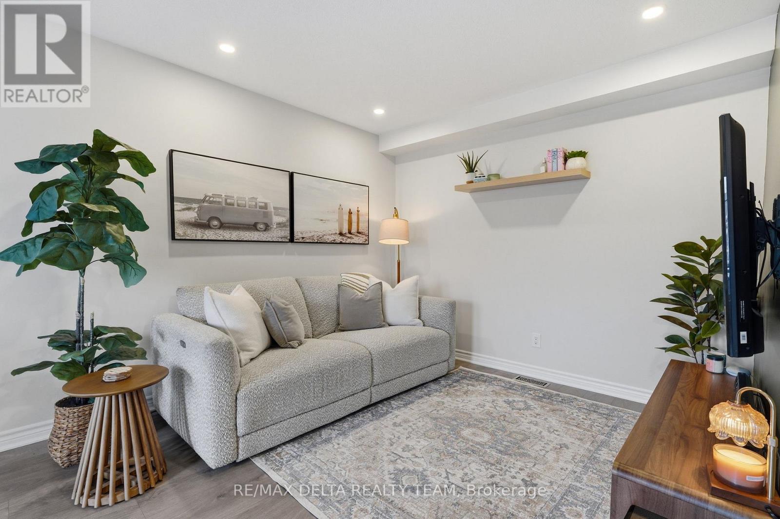 372 WILLOW ASTER CIRCLE, Ottawa, Ontario, K4A1C8 — Photo 6