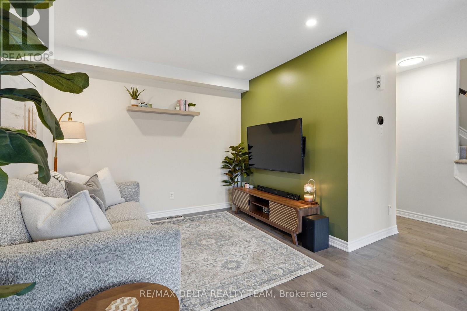 372 WILLOW ASTER CIRCLE, Ottawa, Ontario, K4A1C8 — Photo 7