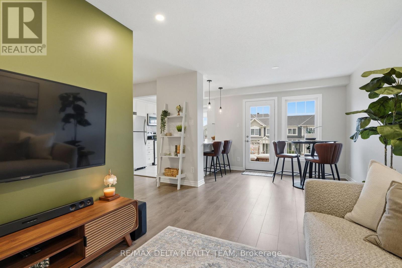 372 WILLOW ASTER CIRCLE, Ottawa, Ontario, K4A1C8 — Photo 9