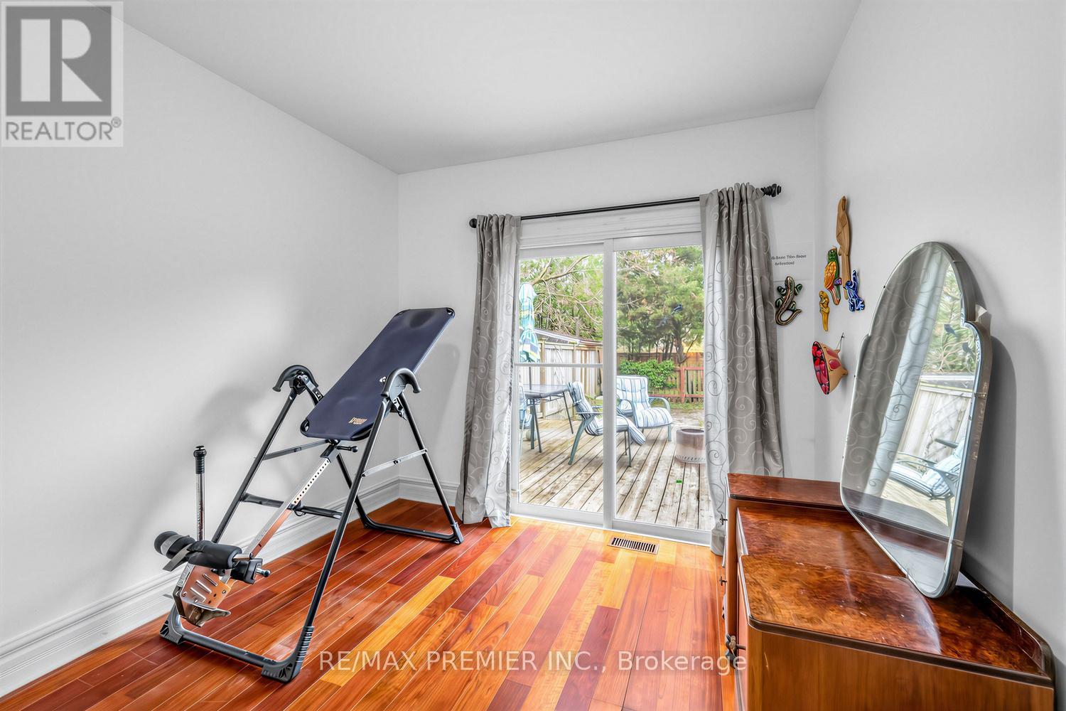 144 WESTLAKE AVENUE, Toronto (Woodbine-Lumsden), Ontario, M4C4R9 — Photo 10