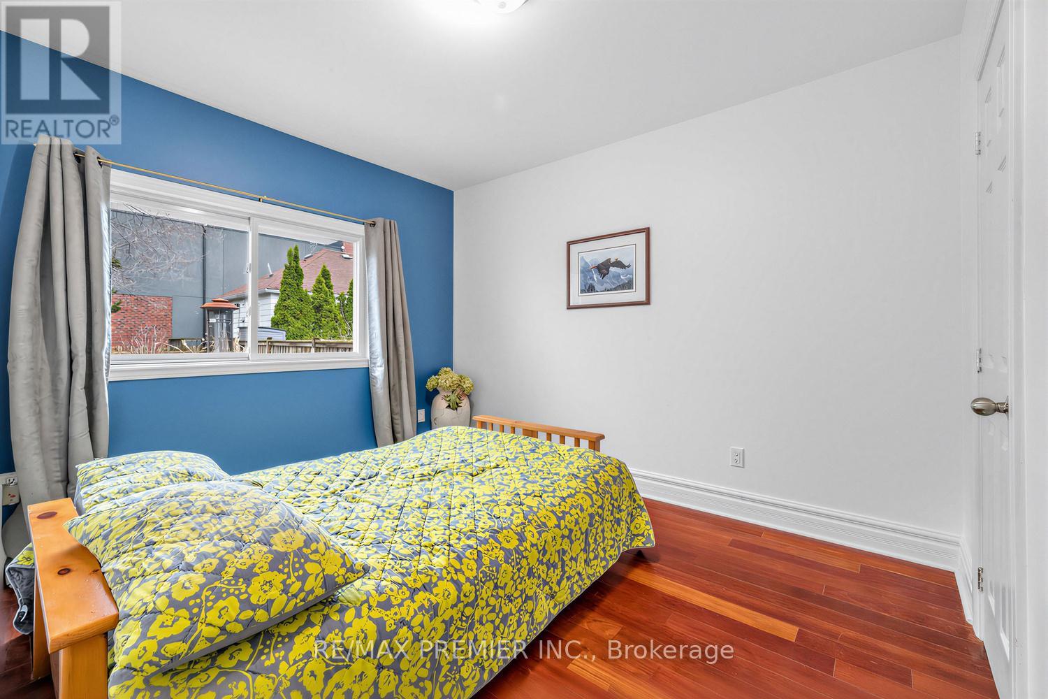 144 WESTLAKE AVENUE, Toronto (Woodbine-Lumsden), Ontario, M4C4R9 — Photo 11