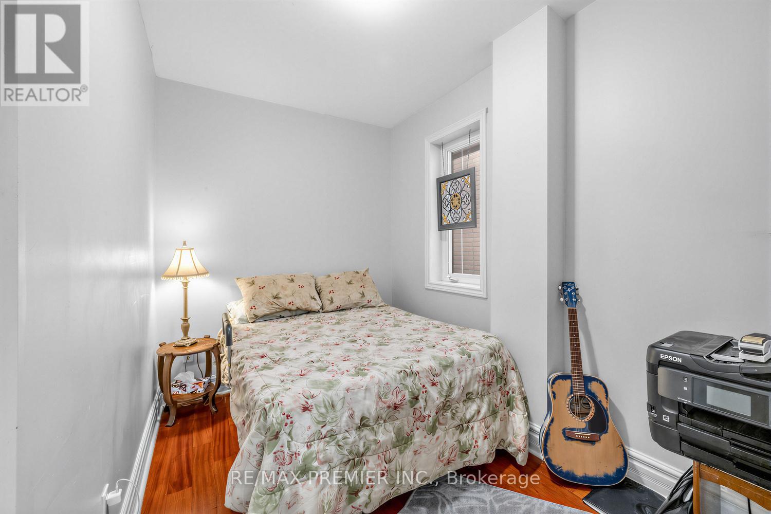 144 WESTLAKE AVENUE, Toronto (Woodbine-Lumsden), Ontario, M4C4R9 — Photo 13