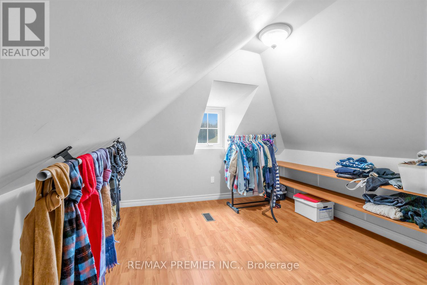 144 WESTLAKE AVENUE, Toronto (Woodbine-Lumsden), Ontario, M4C4R9 — Photo 14