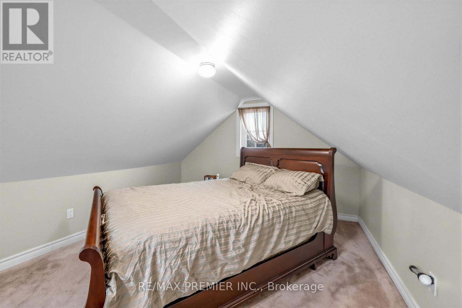 144 WESTLAKE AVENUE, Toronto (Woodbine-Lumsden), Ontario, M4C4R9 — Photo 16