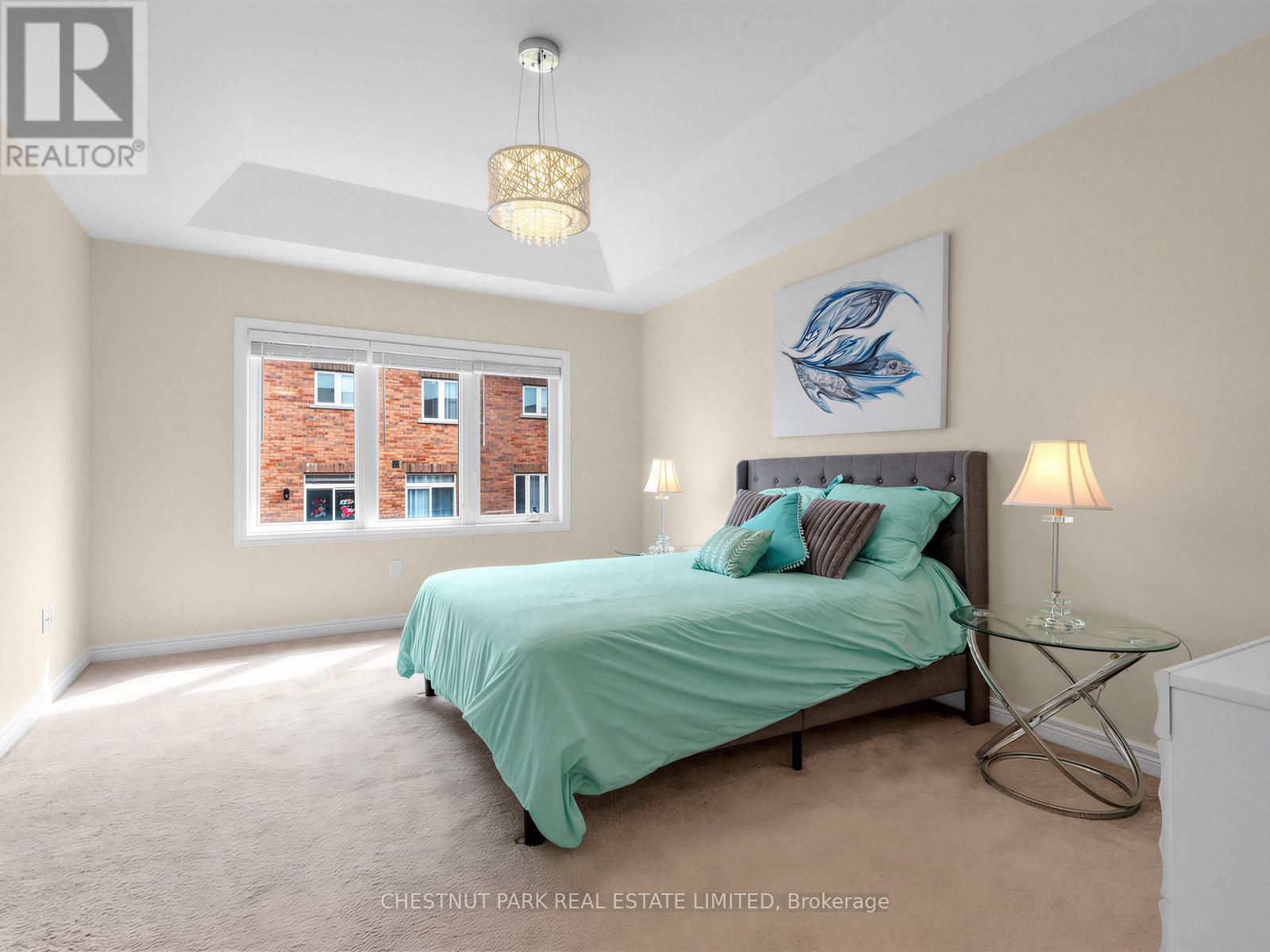 11 CONSTABLE STREET, Aurora, Ontario, L4G1B7 — Photo 15