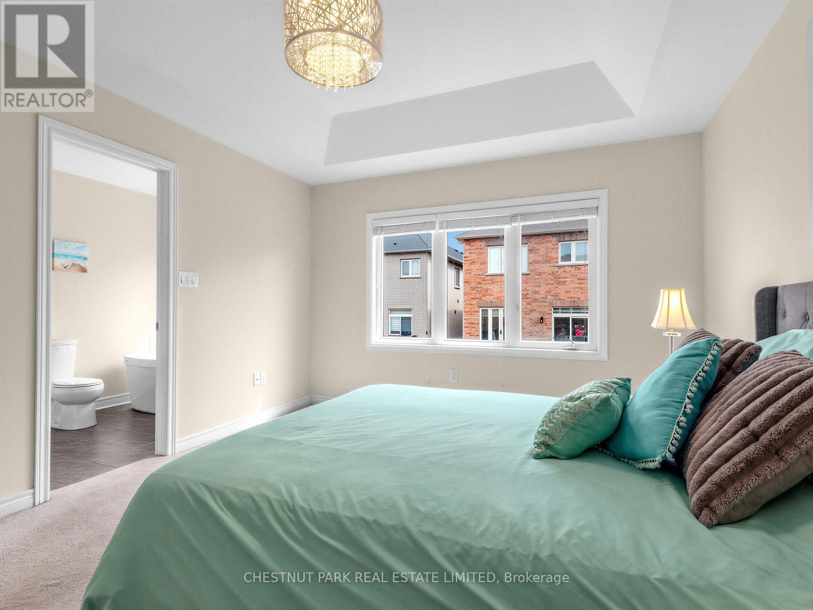 11 CONSTABLE STREET, Aurora, Ontario, L4G1B7 — Photo 16