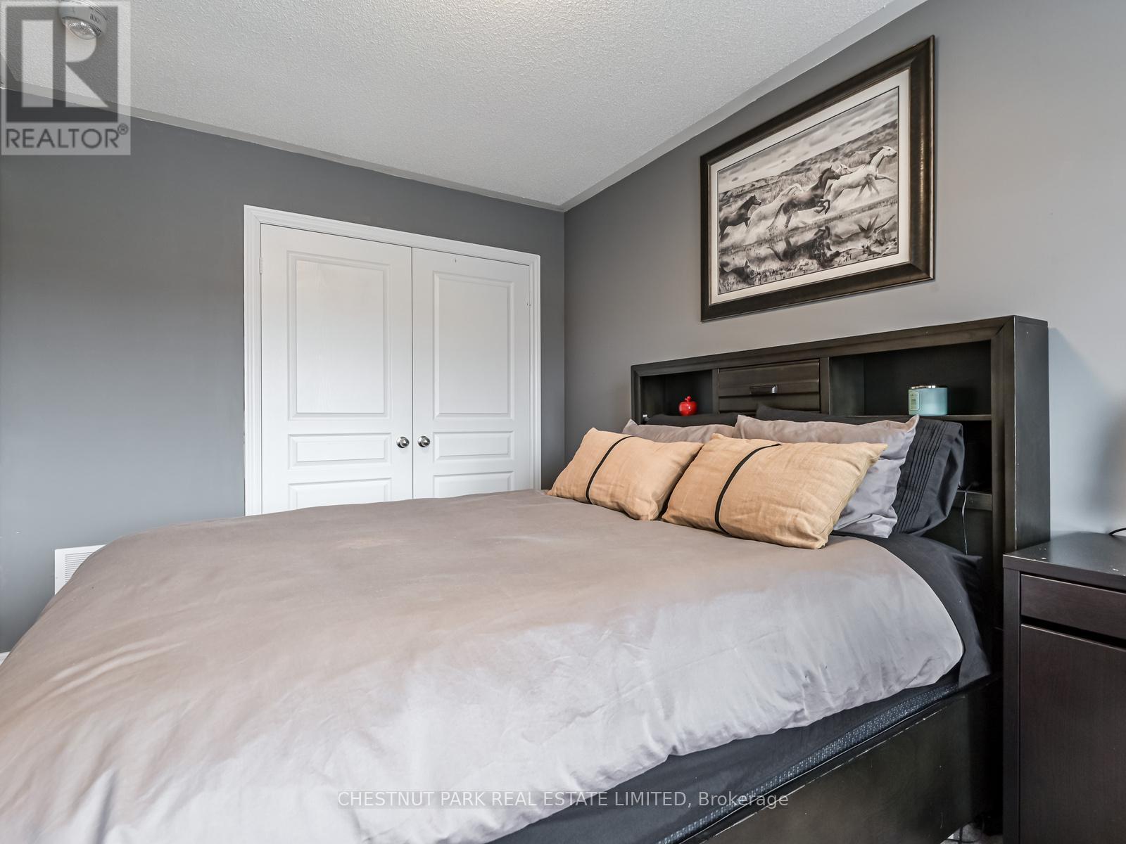 11 CONSTABLE STREET, Aurora, Ontario, L4G1B7 — Photo 21