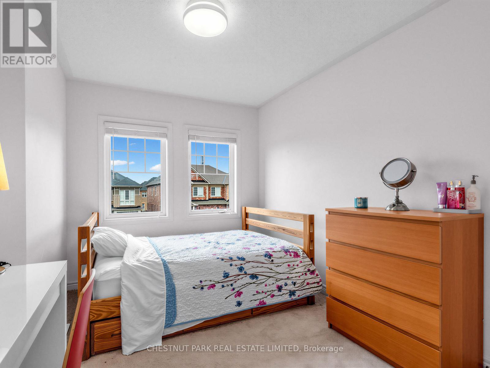 11 CONSTABLE STREET, Aurora, Ontario, L4G1B7 — Photo 22