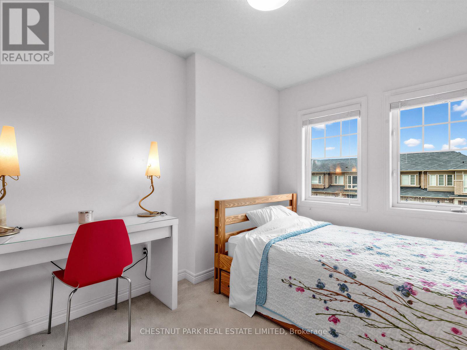 11 CONSTABLE STREET, Aurora, Ontario, L4G1B7 — Photo 23