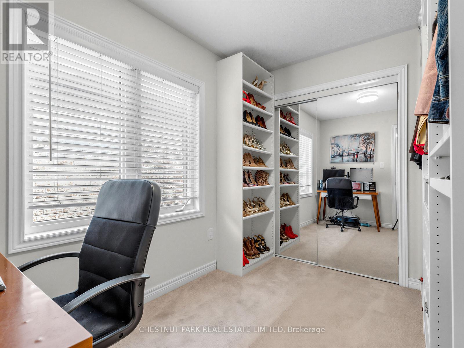 11 CONSTABLE STREET, Aurora, Ontario, L4G1B7 — Photo 24