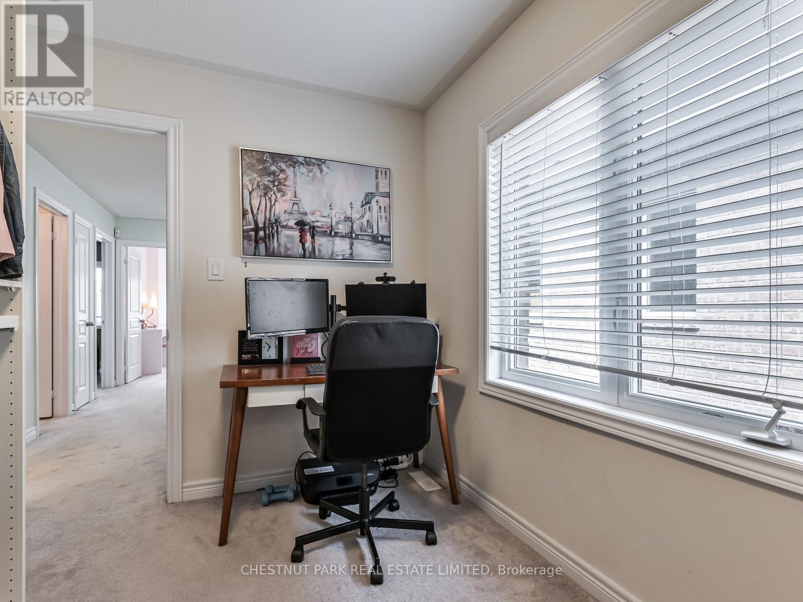 11 CONSTABLE STREET, Aurora, Ontario, L4G1B7 — Photo 25