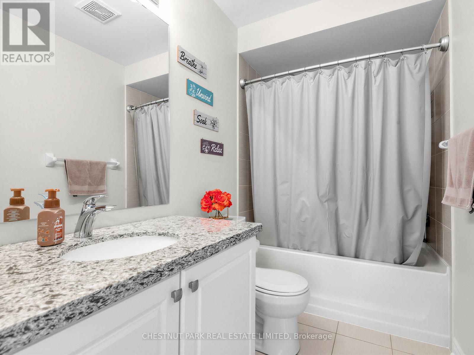 11 CONSTABLE STREET, Aurora, Ontario, L4G1B7 — Photo 26