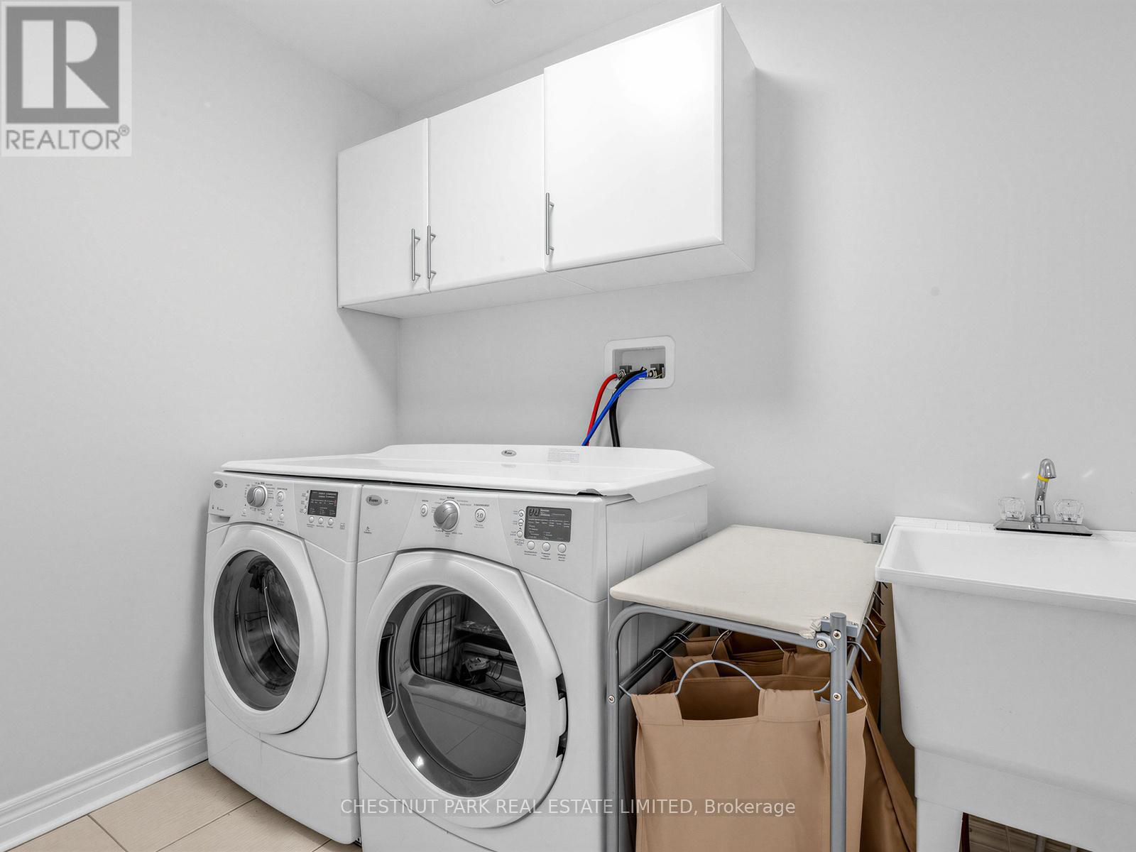 11 CONSTABLE STREET, Aurora, Ontario, L4G1B7 — Photo 27