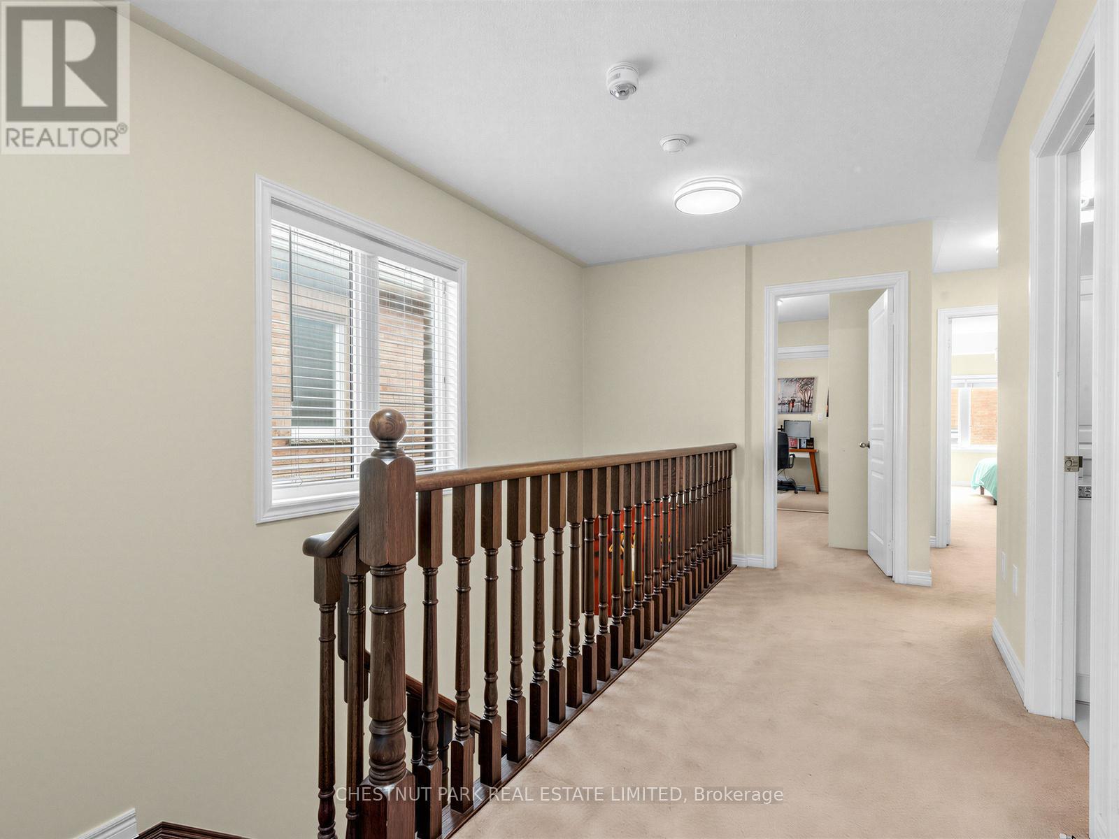 11 CONSTABLE STREET, Aurora, Ontario, L4G1B7 — Photo 28