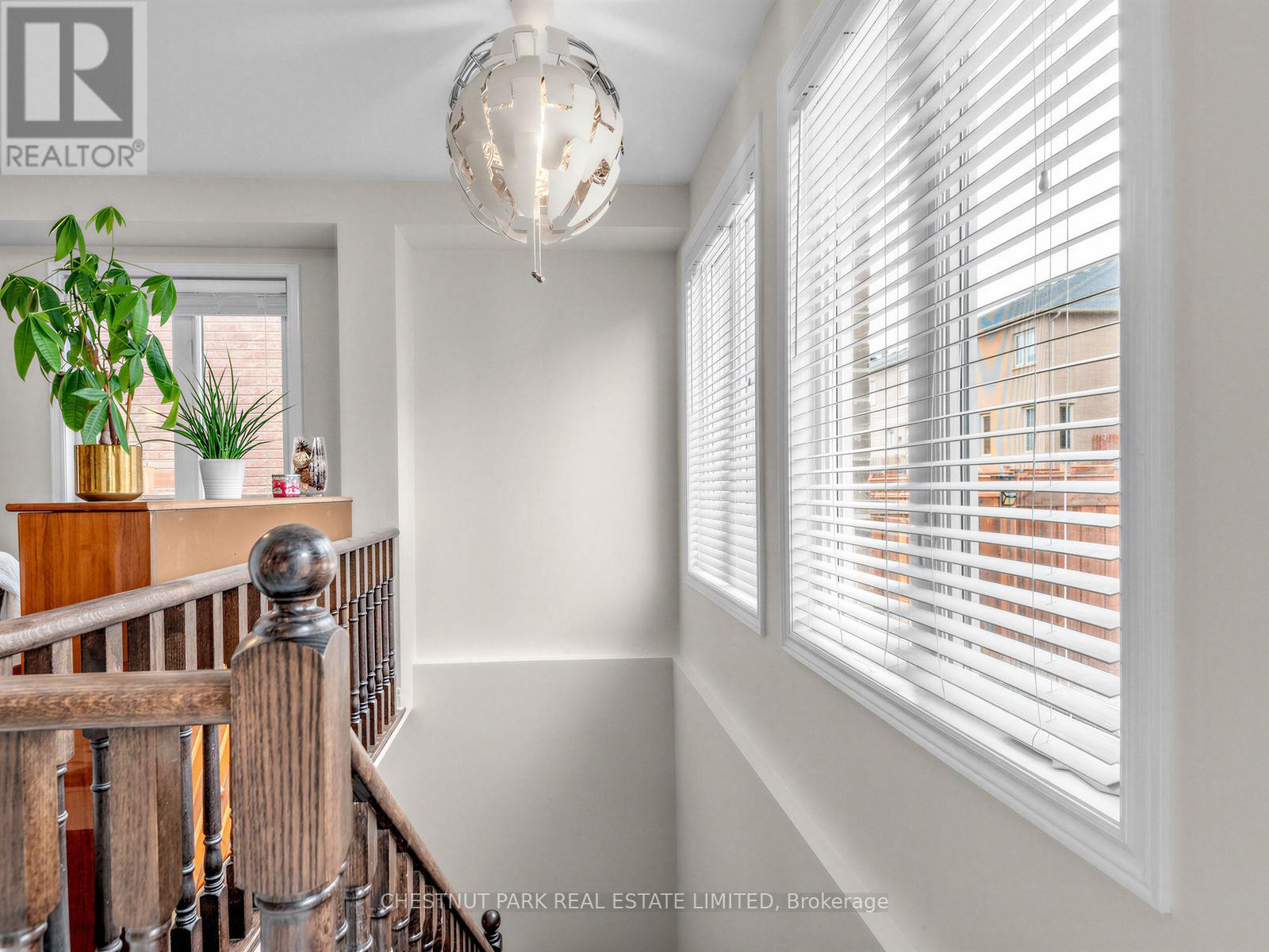 11 CONSTABLE STREET, Aurora, Ontario, L4G1B7 — Photo 29