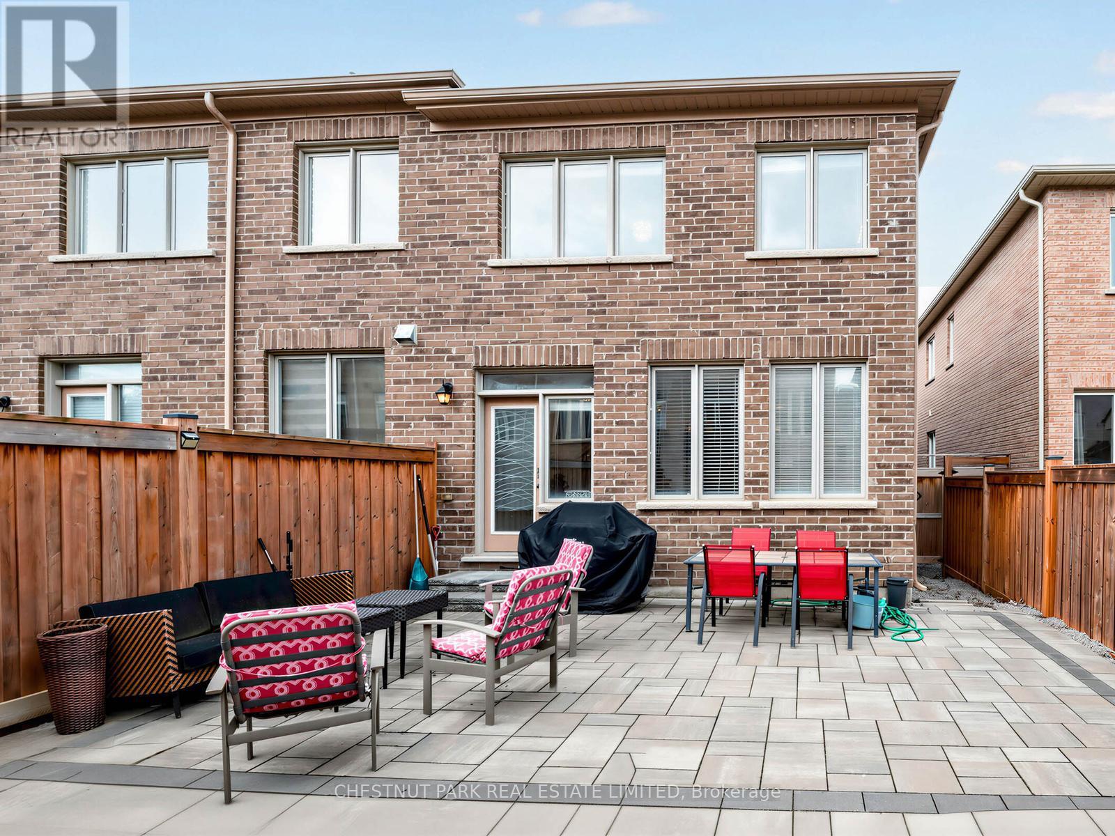 11 CONSTABLE STREET, Aurora, Ontario, L4G1B7 — Photo 34