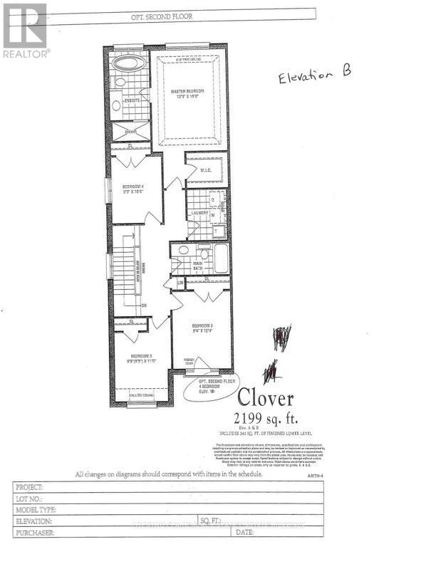 11 CONSTABLE STREET, Aurora, Ontario, L4G1B7 — Photo 40