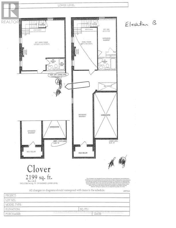 11 CONSTABLE STREET, Aurora, Ontario, L4G1B7 — Photo 41