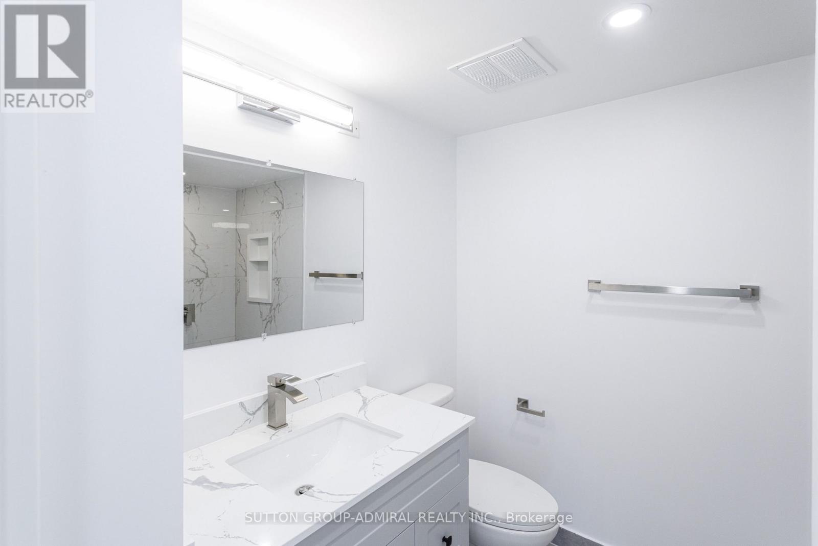 1206 - 120 PROMENADE CIRCLE, Vaughan (Brownridge), Ontario, L4J7W9 — Photo 6