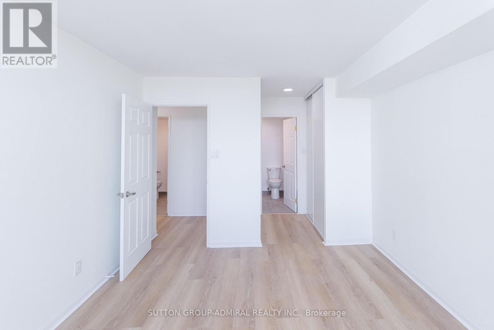 1206 - 120 PROMENADE CIRCLE, Vaughan (Brownridge), Ontario, L4J7W9 — Photo 8